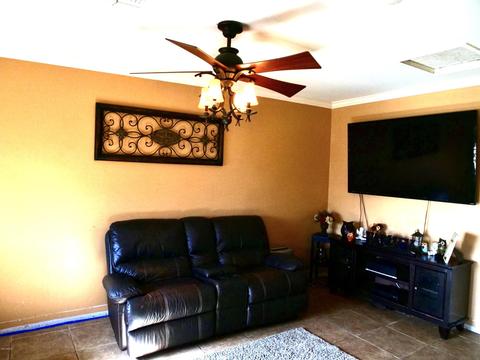 4133 N 84th Ave, Phoenix, AZ 85037 photo 2
