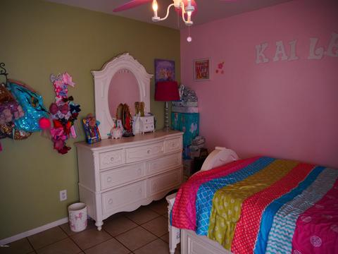 4133 N 84th Ave, Phoenix, AZ 85037 photo 12