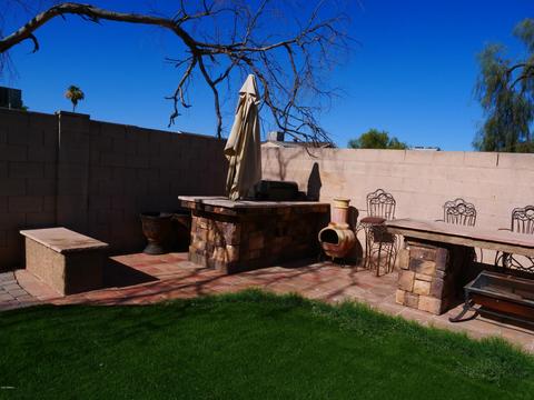 4133 N 84th Ave, Phoenix, AZ 85037 photo 25
