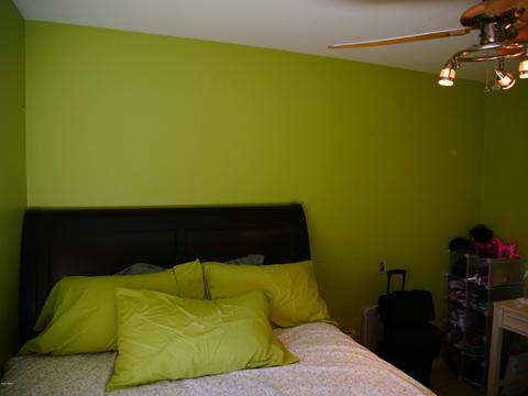 4133 N 84th Ave, Phoenix, AZ 85037 photo 15