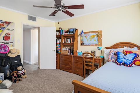 4921 E Mitchell Dr, Phoenix, AZ 85018 photo 23