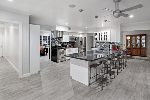 4921 E Mitchell Dr, Phoenix, AZ 85018 photo 9