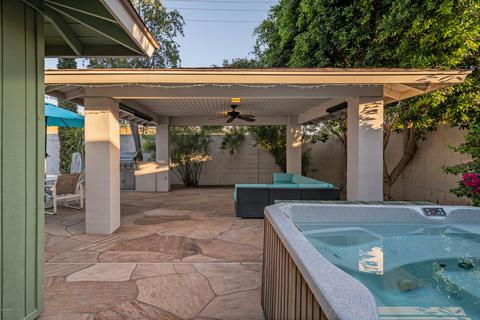 4921 E Mitchell Dr, Phoenix, AZ 85018 photo 16