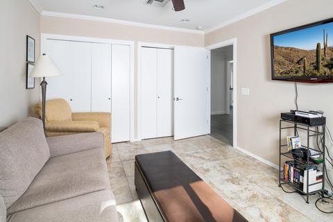4921 E Mitchell Dr, Phoenix, AZ 85018 photo 27