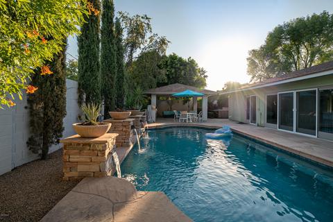 4921 E Mitchell Dr, Phoenix, AZ 85018 photo 12