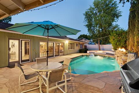 4921 E Mitchell Dr, Phoenix, AZ 85018 photo 14