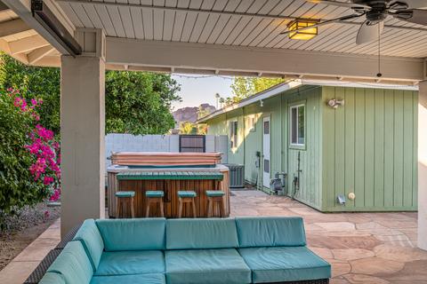 4921 E Mitchell Dr, Phoenix, AZ 85018 photo 17