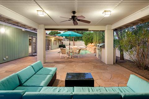 4921 E Mitchell Dr, Phoenix, AZ 85018 photo 13
