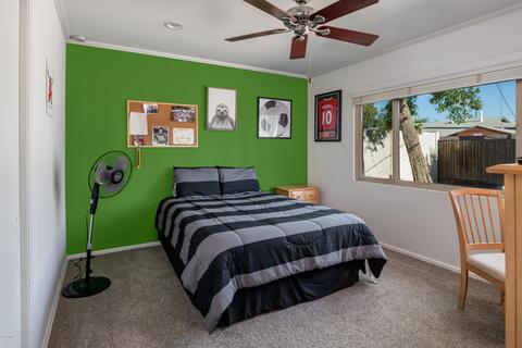 4921 E Mitchell Dr, Phoenix, AZ 85018 photo 24