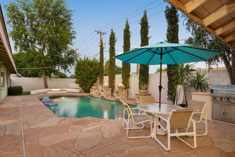 4921 E Mitchell Dr, Phoenix, AZ 85018 photo 19