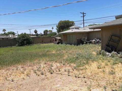 3601 E Coolidge St, Phoenix, AZ 85018 photo 6