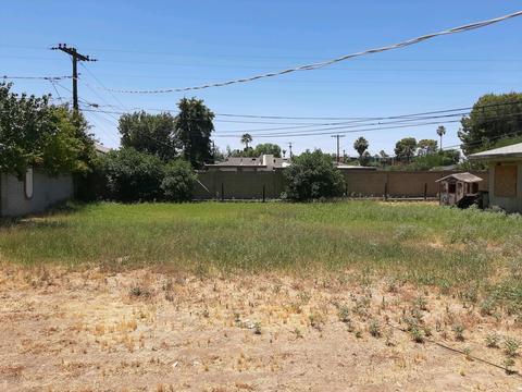 3601 E Coolidge St, Phoenix, AZ 85018 photo 5