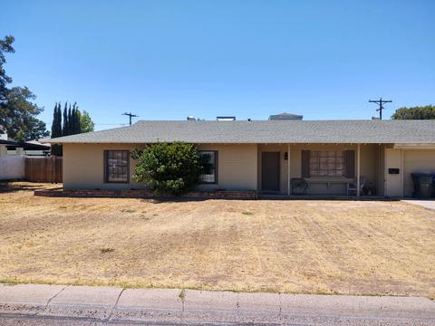 3601 E Coolidge St, Phoenix, AZ 85018 photo 1