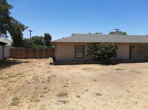3601 E Coolidge St, Phoenix, AZ 85018 photo 3