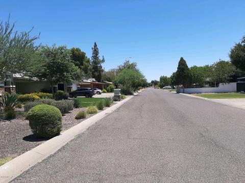 3601 E Coolidge St, Phoenix, AZ 85018 photo 7