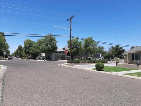 3601 E Coolidge St, Phoenix, AZ 85018 photo 8