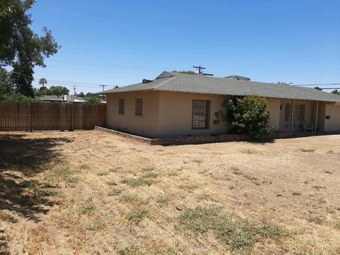 3601 E Coolidge St, Phoenix, AZ 85018 photo 4