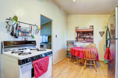 6845 N 13th St, Phoenix, AZ 85014 photo 13