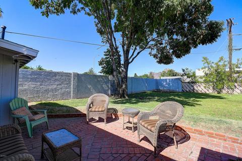 6845 N 13th St, Phoenix, AZ 85014 photo 20