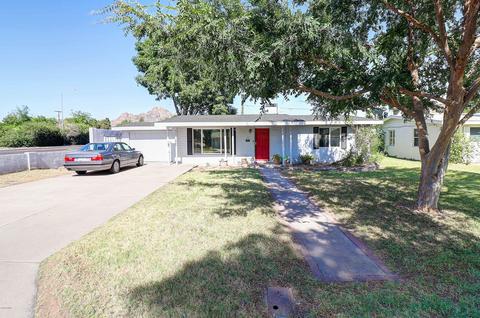 6845 N 13th St, Phoenix, AZ 85014 photo 3