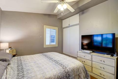 6845 N 13th St, Phoenix, AZ 85014 photo 18