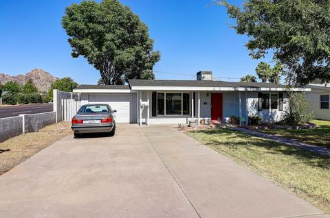 6845 N 13th St, Phoenix, AZ 85014 photo 1