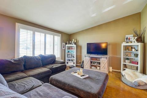 6845 N 13th St, Phoenix, AZ 85014 photo 8