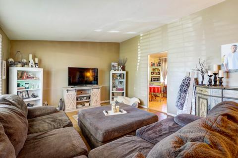 6845 N 13th St, Phoenix, AZ 85014 photo 7