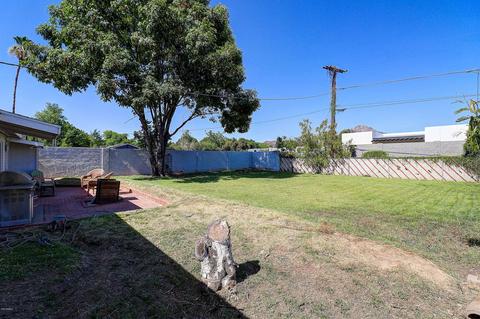 6845 N 13th St, Phoenix, AZ 85014 photo 5