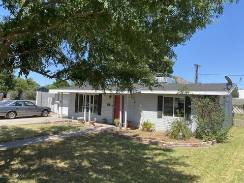 6845 N 13th St, Phoenix, AZ 85014 photo 2