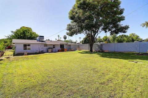 6845 N 13th St, Phoenix, AZ 85014 photo 22