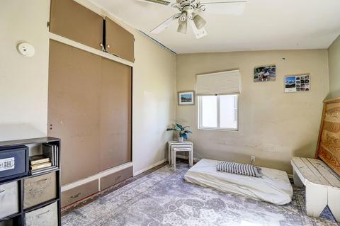 6845 N 13th St, Phoenix, AZ 85014 photo 14