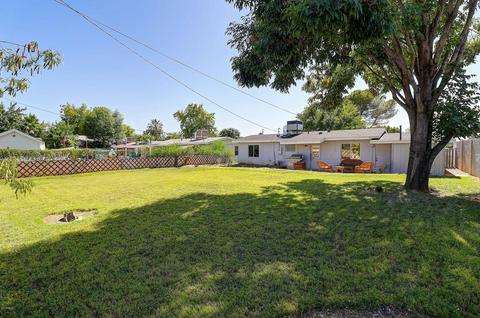 6845 N 13th St, Phoenix, AZ 85014 photo 4