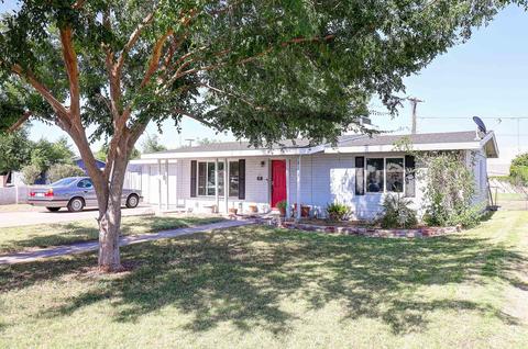 6845 N 13th St, Phoenix, AZ 85014 photo 6