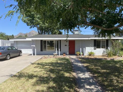 6845 N 13th St, Phoenix, AZ 85014 photo 19