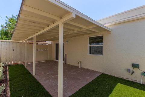 938 E Montebello Ave, Phoenix, AZ 85014 photo 24