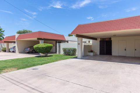 938 E Montebello Ave, Phoenix, AZ 85014 photo 26