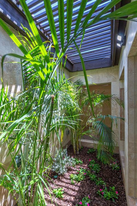 938 E Montebello Ave, Phoenix, AZ 85014 photo 20