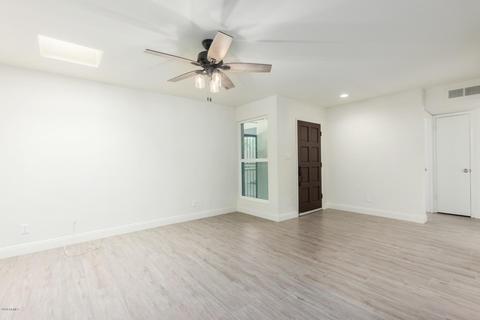 938 E Montebello Ave, Phoenix, AZ 85014 photo 21