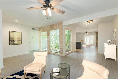 938 E Montebello Ave, Phoenix, AZ 85014 photo 2