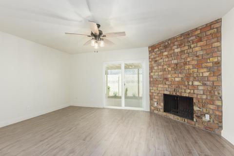 938 E Montebello Ave, Phoenix, AZ 85014 photo 18