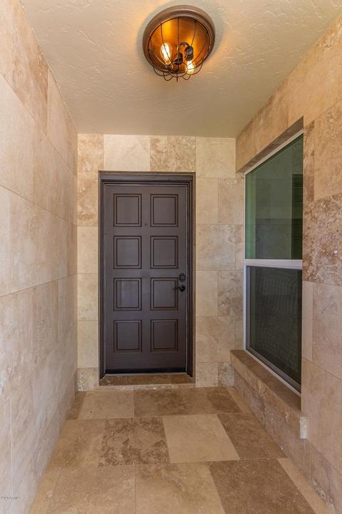 938 E Montebello Ave, Phoenix, AZ 85014 photo 25