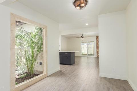 938 E Montebello Ave, Phoenix, AZ 85014 photo 19