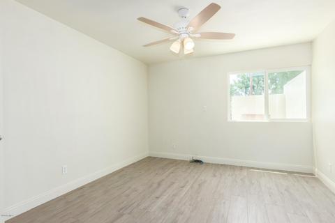 938 E Montebello Ave, Phoenix, AZ 85014 photo 10