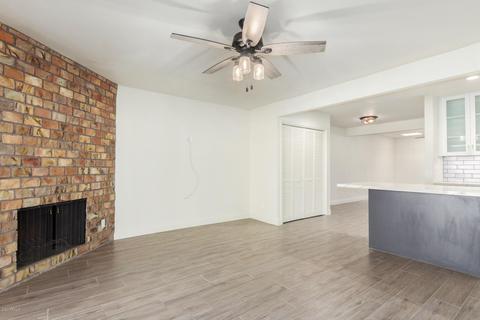 938 E Montebello Ave, Phoenix, AZ 85014 photo 13