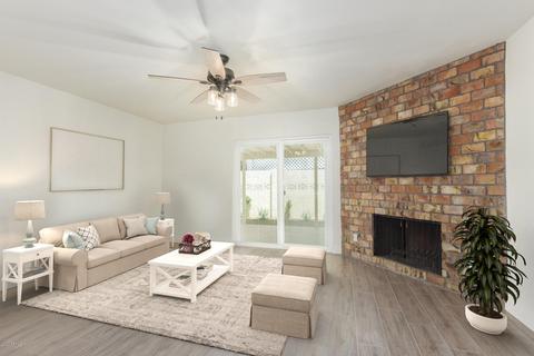938 E Montebello Ave, Phoenix, AZ 85014 photo 4