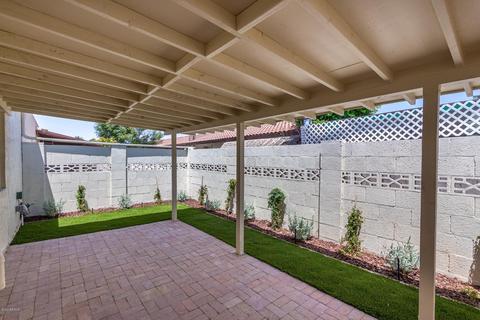 938 E Montebello Ave, Phoenix, AZ 85014 photo 23