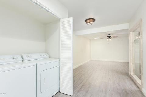 938 E Montebello Ave, Phoenix, AZ 85014 photo 17