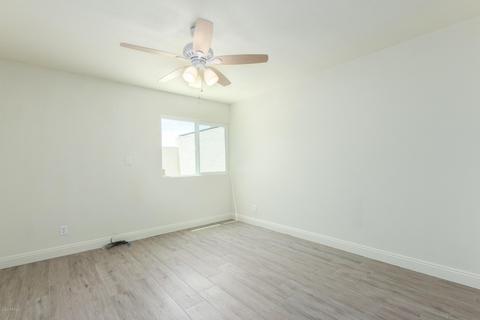 938 E Montebello Ave, Phoenix, AZ 85014 photo 6