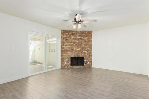 938 E Montebello Ave, Phoenix, AZ 85014 photo 15